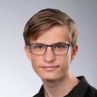 Nicolas Baggenstos