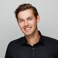 Philipp Meurers 菲力浦