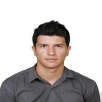 Renzo Fernando Gutiérrez guevara