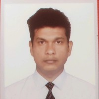 Sabbir Kabir