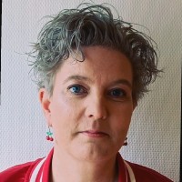 Heidi Jensen