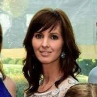 Angie Voloch