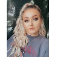 Millie Randall (Assoc Cipd)