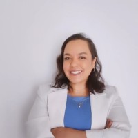 Miriam Yolanda Rivas Palafox