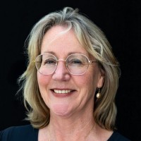 Brigitte De La Cousine