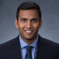 Raghav Agarwal, Mba, B.Eng.