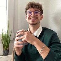 Janis Wöhner