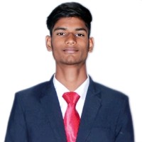 K Pragnesh