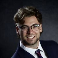 Adam Dell