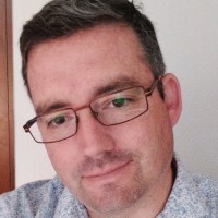 Osvaldo Andrés Azúa Pedraza