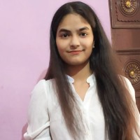 Kajol Singh