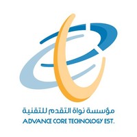 Advance Core Technology