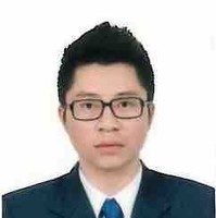 Tom Phan