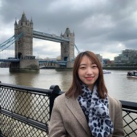 yuni chen