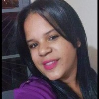Elissandra Trindade