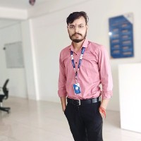 Chhavindra Sharma