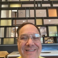 Michael Kiphart