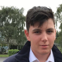 Jez Carr