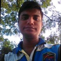 Anarul Sardar