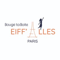 BougeTaBoite EiffElles