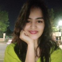Aishwarya Rajput
