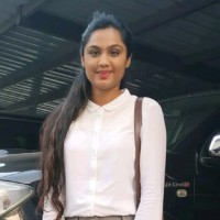 Harshpreet Bamba