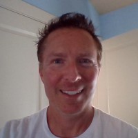 David Flaherty