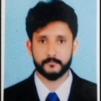 Bineesh Thomas