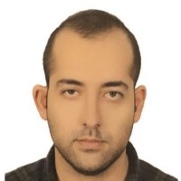 Ali Nowroozpour