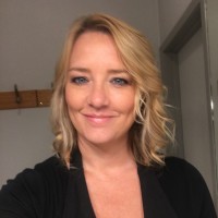 Kristin Dunwoody