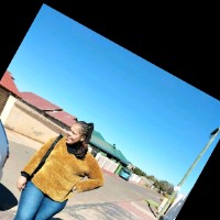 nomkhosi mkhize