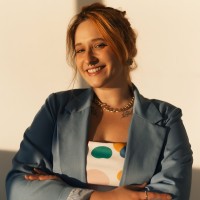 Anaí Corrêa