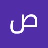 صالحه الغامدي