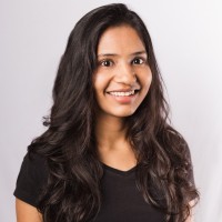 Ekta Singh