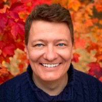 David Ulbrich