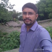 Ashok Singh