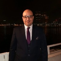 Fady Sobhy