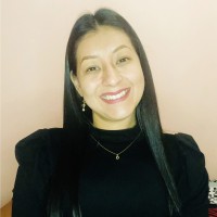 Denny Aguilar Ricaurte