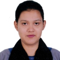 Tandrima Paul
