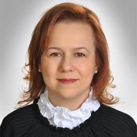 Esra Kural
