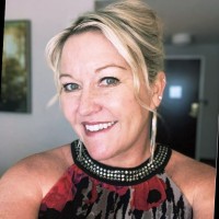 Tonya Stegman