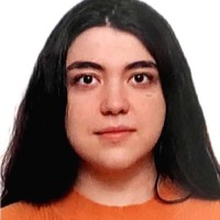 Elisa García Rodríguez