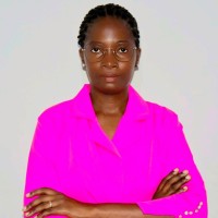 Júlia De Almeida Garcia