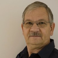 Marius Steyn