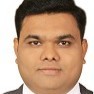 Dharmendra Maurya