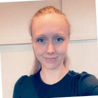 Henriette Lundgaard Madsen