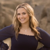 Catherine Cunningham