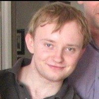 Andy Payne