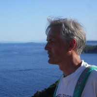 Carlo Maria Cozzi