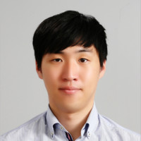 Juneseob Lee